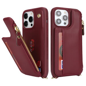 �y�����K���X�t�B�����v���[���g���ziphone17e �P�[�X �V�����_�[ iPhone 17 �P�[�X �蒠�^ iphone16e �P�[�X�@iPhone17 iPhone16 iPhone15 iPhone14 iPhone13 iPhone 16e �P�[�X Plus �J�o�[ �A�b�v�� 15 Pro 13 12 mini 14 Pr
