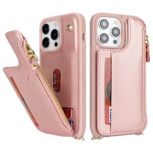 �y�����K���X�t�B�����v���[���g���ziphone17e �P�[�X �V�����_�[ iPhone 18 Pro/17 Pro �P�[�X �蒠�^ iphone16e �P�[�X iPhone17 iPhone16 iPhone15 iPhone14 iPhone13 iPhone 18 Pro Max/17 Pro Max �J�o�[ �A�b�v�� 15 Pro 13 1