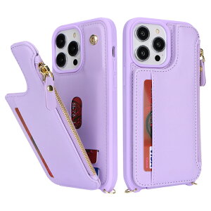 �y�����K���X�t�B�����v���[���g���ziphone17e �P�[�X �V�����_�[ iPhone 17 �P�[�X �蒠�^ iphone16e �P�[�X�@iPhone17 iPhone16 iPhone15 iPhone14 iPhone13 iPhone 16e �P�[�X Plus �J�o�[ �A�b�v�� 15 Pro 13 12 mini 14 Pr