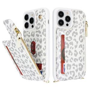 �y�����K���X�t�B�����v���[���g���ziphone17e �P�[�X �V�����_�[ iPhone 17 �P�[�X �蒠�^ iphone16e �P�[�X�@iPhone17 iPhone16 iPhone15 iPhone14 iPhone13 iPhone 16e �P�[�X Plus �J�o�[ �A�b�v�� 15 Pro 13 12 mini 14 Pr