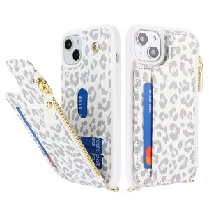 iPhone 13 �P�[�X iPhone 15 se3 ��O���� se2 8 7 �w�� �蒠�^ �P�[�X �V�����_�[ �X�g���b�v �A�b�v�� 14 ProMax 14 �P�[�X 13 Pro 11 7Plus/8Plus 15 Plus/14 Plus �X�}�z�P�[�X �ϏՌ� �A�C�z�� 13ProMax/12ProMax 12/12Pro