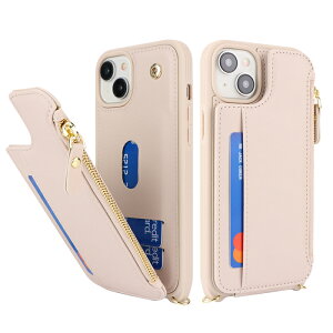 �y�����K���X�t�B�����v���[���g���ziphone17e �P�[�X �V�����_�[ iPhone 17 �P�[�X �蒠�^ iphone16e �P�[�X�@iPhone17 iPhone16 iPhone15 iPhone14 iPhone13 iPhone 16e �P�[�X Plus �J�o�[ �A�b�v�� 15 Pro 13 12 mini 14 Pr