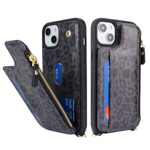 �y�����K���X�t�B�����v���[���g���ziphone17e �P�[�X �V�����_�[ iPhone 17 �P�[�X �蒠�^ iphone16e �P�[�X�@iPhone17 iPhone16 iPhone15 iPhone14 iPhone13 iPhone 16e �P�[�X Plus �J�o�[ �A�b�v�� 15 Pro 13 12 mini 14 Pr