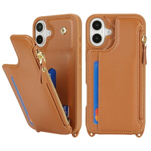 �y�����K���X�t�B�����v���[���g���ziphone17e �P�[�X �V�����_�[ iPhone 17 �P�[�X �蒠�^ iphone16e �P�[�X�@iPhone17 iPhone16 iPhone15 iPhone14 iPhone13 iPhone 16e �P�[�X Plus �J�o�[ �A�b�v�� 15 Pro 13 12 mini 14 Pr