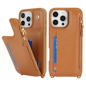 �y�����K���X�t�B�����v���[���g���ziphone17e �P�[�X �V�����_�[ iPhone 17 �P�[�X �蒠�^ iphone16e �P�[�X�@iPhone17 iPhone16 iPhone15 iPhone14 iPhone13 iPhone 16e �P�[�X Plus �J�o�[ �A�b�v�� 15 Pro 13 12 mini 14 Pr
