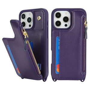�y�����K���X�t�B�����v���[���g���ziphone17e �P�[�X �V�����_�[ iPhone 17 �P�[�X �蒠�^ iphone16e �P�[�X�@iPhone17 iPhone16 iPhone15 iPhone14 iPhone13 iPhone 16e �P�[�X Plus �J�o�[ �A�b�v�� 15 Pro 13 12 mini 14 Pr