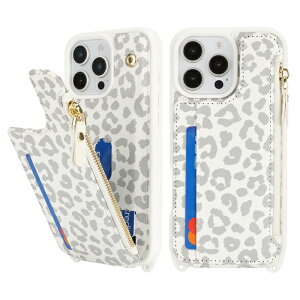 �y�����K���X�t�B�����v���[���g���ziphone17e �P�[�X �V�����_�[ iPhone 17 �P�[�X �蒠�^ iphone16e �P�[�X�@iPhone17 iPhone16 iPhone15 iPhone14 iPhone13 iPhone 16e �P�[�X Plus �J�o�[ �A�b�v�� 15 Pro 13 12 mini 14 Pr