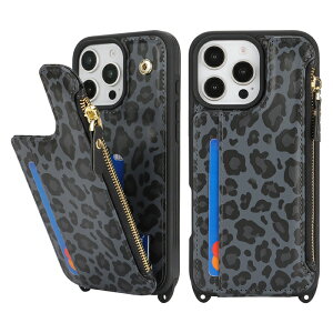 �y�����K���X�t�B�����v���[���g���ziphone17e �P�[�X �V�����_�[ iPhone 17 �P�[�X �蒠�^ iphone16e �P�[�X�@iPhone17 iPhone16 iPhone15 iPhone14 iPhone13 iPhone 16e �P�[�X Plus �J�o�[ �A�b�v�� 15 Pro 13 12 mini 14 Pr