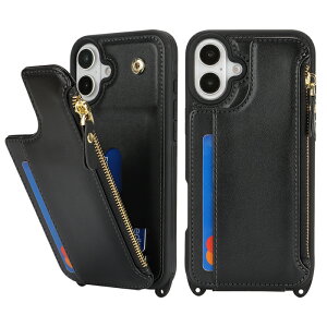 �y�����K���X�t�B�����v���[���g���ziphone17e �P�[�X �V�����_�[ iPhone 17 �P�[�X �蒠�^ iphone16e �P�[�X�@iPhone17 iPhone16 iPhone15 iPhone14 iPhone13 iPhone 16e �P�[�X Plus �J�o�[ �A�b�v�� 15 Pro 13 12 mini 14 Pr