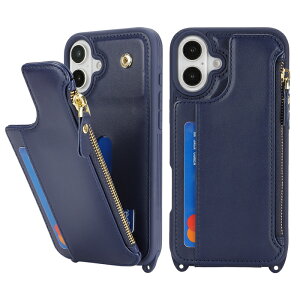 �y�����K���X�t�B�����v���[���g���ziphone17e �P�[�X �V�����_�[ iPhone 18 Pro/17 Pro �P�[�X �蒠�^ iphone16e �P�[�X iPhone17 iPhone16 iPhone15 iPhone14 iPhone13 iPhone 18 Pro Max/17 Pro Max �J�o�[ �A�b�v�� 15 Pro 13 1