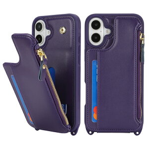 �y�����K���X�t�B�����v���[���g���ziphone17e �P�[�X �V�����_�[ iPhone 17 �P�[�X �蒠�^ iphone16e �P�[�X�@iPhone17 iPhone16 iPhone15 iPhone14 iPhone13 iPhone 16e �P�[�X Plus �J�o�[ �A�b�v�� 15 Pro 13 12 mini 14 Pr