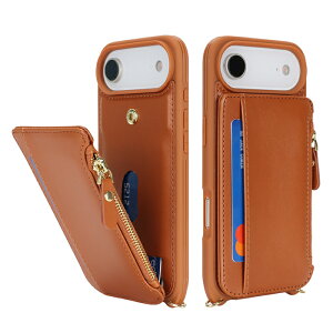 �y�����K���X�t�B�����v���[���g���ziphone17e �P�[�X �V�����_�[ iPhone 17 �P�[�X �蒠�^ iphone16e �P�[�X�@iPhone17 iPhone16 iPhone15 iPhone14 iPhone13 iPhone 16e �P�[�X Plus �J�o�[ �A�b�v�� 15 Pro 13 12 mini 14 Pr
