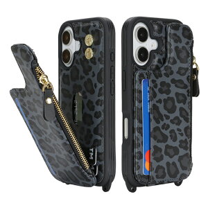 �y�����K���X�t�B�����v���[���g���ziphone17e �P�[�X �V�����_�[ iPhone 18 Pro/17 Pro �P�[�X �蒠�^ iphone16e �P�[�X iPhone17 iPhone16 iPhone15 iPhone14 iPhone13 iPhone 18 Pro Max/17 Pro Max �J�o�[ �A�b�v�� 15 Pro 13 1