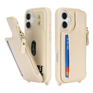 �y�����K���X�t�B�����v���[���g���ziphone17e �P�[�X �V�����_�[ iPhone 17 �P�[�X �蒠�^ iphone16e �P�[�X�@iPhone17 iPhone16 iPhone15 iPhone14 iPhone13 iPhone 16e �P�[�X Plus �J�o�[ �A�b�v�� 15 Pro 13 12 mini 14 Pr