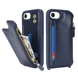 �y�����K���X�t�B�����v���[���g���ziphone17e �P�[�X �V�����_�[ iPhone 17 �P�[�X �蒠�^ iphone16e �P�[�X�@iPhone17 iPhone16 iPhone15 iPhone14 iPhone13 iPhone 16e �P�[�X Plus �J�o�[ �A�b�v�� 15 Pro 13 12 mini 14 Pr