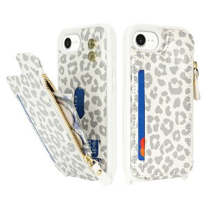 �y�����K���X�t�B�����v���[���g���ziphone17e �P�[�X �V�����_�[ iPhone 17 �P�[�X �蒠�^ iphone16e �P�[�X�@iPhone17 iPhone16 iPhone15 iPhone14 iPhone13 iPhone 16e �P�[�X Plus �J�o�[ �A�b�v�� 15 Pro 13 12 mini 14 Pr