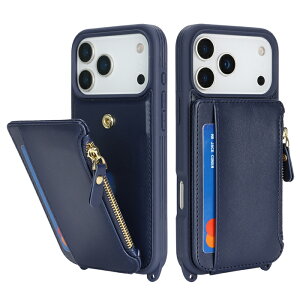 �y�����K���X�t�B�����v���[���g���ziphone17e �P�[�X �V�����_�[ iPhone 17 �P�[�X �蒠�^ iphone16e �P�[�X�@iPhone17 iPhone16 iPhone15 iPhone14 iPhone13 iPhone 16e �P�[�X Plus �J�o�[ �A�b�v�� 15 Pro 13 12 mini 14 Pr