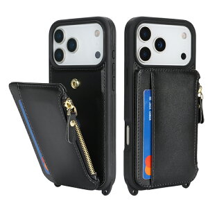 �y�����K���X�t�B�����v���[���g���ziphone17e �P�[�X �V�����_�[ iPhone 17 �P�[�X �蒠�^ iphone16e �P�[�X�@iPhone17 iPhone16 iPhone15 iPhone14 iPhone13 iPhone 16e �P�[�X Plus �J�o�[ �A�b�v�� 15 Pro 13 12 mini 14 Pr