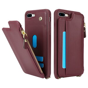 iPhone 17e �P�[�X iPhone 16e se3 ��O���� se2 8 7 �w�� �蒠�^ �P�[�X �V�����_�[ �X�g���b�v �A�b�v�� 17 ProMax 17 �P�[�X 17 Pro 11 7Plus/8Plus 15 Plus/14 Plus �X�}�z�P�[�X �ϏՌ� �A�C�z�� iPhone 17 Pro Max 17 Pro