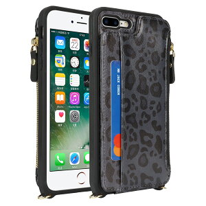 �y�����K���X�t�B�����v���[���g���ziphone17e �P�[�X �V�����_�[ iPhone 18 Pro/17 Pro �P�[�X �蒠�^ iphone16e �P�[�X iPhone17 iPhone16 iPhone15 iPhone14 iPhone13 iPhone 18 Pro Max/17 Pro Max �J�o�[ �A�b�v�� 15 Pro 13 1