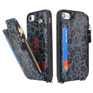 �y�����K���X�t�B�����v���[���g���ziphone17e �P�[�X �V�����_�[ iPhone 18 Pro/17 Pro �P�[�X �蒠�^ iphone16e �P�[�X iPhone17 iPhone16 iPhone15 iPhone14 iPhone13 iPhone 18 Pro Max/17 Pro Max �J�o�[ �A�b�v�� 15 Pro 13 1