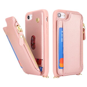 iPhone 13 �P�[�X iPhone 15 se3 ��O���� se2 8 7 �w�� �蒠�^ �P�[�X �V�����_�[ �X�g���b�v �A�b�v�� 14 ProMax 14 �P�[�X 13 Pro 11 7Plus/8Plus 15 Plus/14 Plus �X�}�z�P�[�X �ϏՌ� �A�C�z�� 13ProMax/12ProMax 12/12Pro