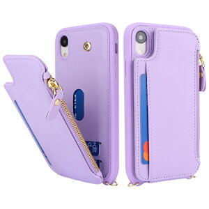 iPhone 13 �P�[�X iPhone 15 se3 ��O���� se2 8 7 �w�� �蒠�^ �P�[�X �V�����_�[ �X�g���b�v �A�b�v�� 14 ProMax 14 �P�[�X 13 Pro 11 7Plus/8Plus 15 Plus/14 Plus �X�}�z�P�[�X �ϏՌ� �A�C�z�� 13ProMax/12ProMax 12/12Pro