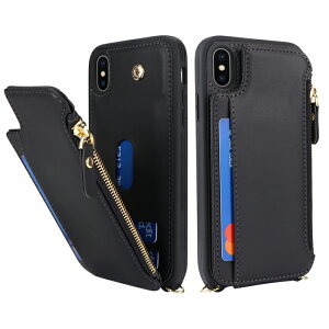 �y�����K���X�t�B�����v���[���g���ziphone17e �P�[�X �V�����_�[ iPhone 18 Pro/17 Pro �P�[�X �蒠�^ iphone16e �P�[�X iPhone17 iPhone16 iPhone15 iPhone14 iPhone13 iPhone 18 Pro Max/17 Pro Max �J�o�[ �A�b�v�� 15 Pro 13 1