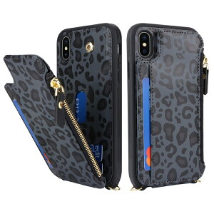 �y�����K���X�t�B�����v���[���g���ziphone17e �P�[�X �V�����_�[ iPhone 17 �P�[�X �蒠�^ iphone16e �P�[�X�@iPhone17 iPhone16 iPhone15 iPhone14 iPhone13 iPhone 16e �P�[�X Plus �J�o�[ �A�b�v�� 15 Pro 13 12 mini 14 Pr