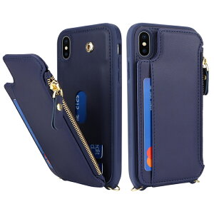 �y�����K���X�t�B�����v���[���g���ziphone17e �P�[�X �V�����_�[ iPhone 17 �P�[�X �蒠�^ iphone16e �P�[�X�@iPhone17 iPhone16 iPhone15 iPhone14 iPhone13 iPhone 16e �P�[�X Plus �J�o�[ �A�b�v�� 15 Pro 13 12 mini 14 Pr