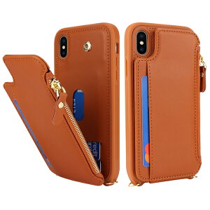 �y�����K���X�t�B�����v���[���g���ziphone17e �P�[�X �V�����_�[ iPhone 18 Pro/17 Pro �P�[�X �蒠�^ iphone16e �P�[�X iPhone17 iPhone16 iPhone15 iPhone14 iPhone13 iPhone 18 Pro Max/17 Pro Max �J�o�[ �A�b�v�� 15 Pro 13 1