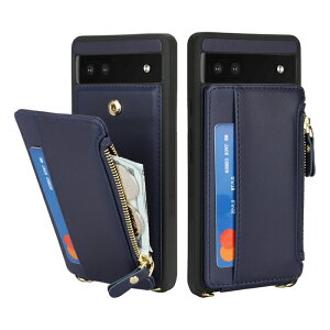 Google pixel 8a P[X pixel8a P[X pixel8 P[X V_[ O[O sNZ7a P[X Google Pixel 7 Jo[ Pixel 7a w 蒠^ P[X Pixel 8 P[X Pixel 6a Jo[  ^/qE docomo/ So