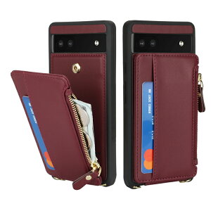 Google pixel 8a �P�[�X pixel8a �P�[�X pixel8 �P�[�X �V�����_�[ �O�[�O�� �s�N�Z��7a �P�[�X Google Pixel 7 �J�o�[ Pixel 7a �w�� �蒠�^ �P�[�X Pixel 8 �P�[�X Pixel 6a �J�o�[ ������� �^��/�q���E�� docomo/ So