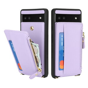 Google pixel 8a P[X pixel8a P[X pixel8 P[X V_[ O[O sNZ7a P[X Google Pixel 7 Jo[ Pixel 7a w 蒠^ P[X Pixel 8 P[X Pixel 6a Jo[  ^/qE docomo/ So