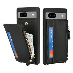 Google pixel 8a P[X pixel8a P[X pixel8 P[X V_[ O[O sNZ7a P[X Google Pixel 7 Jo[ Pixel 7a w 蒠^ P[X Pixel 8 P[X Pixel 6a Jo[  ^/qE docomo/ So