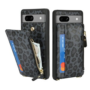 Google pixel 8a �P�[�X pixel8a �P�[�X pixel8 �P�[�X �V�����_�[ �O�[�O�� �s�N�Z��7a �P�[�X Google Pixel 7 �J�o�[ Pixel 7a �w�� �蒠�^ �P�[�X Pixel 8 �P�[�X Pixel 6a �J�o�[ ������� �^��/�q���E�� docomo/ So