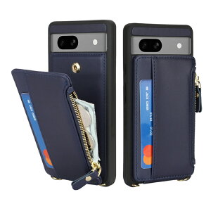 Google pixel 8a P[X pixel8a P[X pixel8 P[X V_[ O[O sNZ7a P[X Google Pixel 7 Jo[ Pixel 7a w 蒠^ P[X Pixel 8 P[X Pixel 6a Jo[  ^/qE docomo/ So