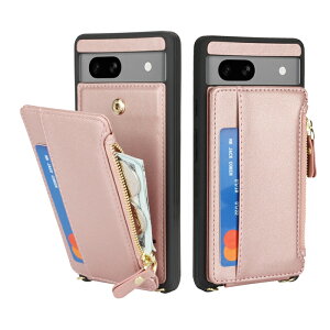 Google pixel 8a �P�[�X pixel8a �P�[�X pixel8 �P�[�X �V�����_�[ �O�[�O�� �s�N�Z��7a �P�[�X Google Pixel 7 �J�o�[ Pixel 7a �w�� �蒠�^ �P�[�X Pixel 8 �P�[�X Pixel 6a �J�o�[ ������� �^��/�q���E�� docomo/ So