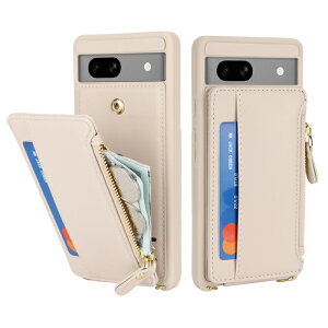 Google pixel 8a P[X pixel8a P[X pixel8 P[X V_[ O[O sNZ7a P[X Google Pixel 7 Jo[ Pixel 7a w 蒠^ P[X Pixel 8 P[X Pixel 6a Jo[  ^/qE docomo/ So