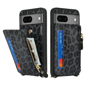 Google pixel 8a P[X pixel8a P[X pixel8 P[X V_[ O[O sNZ7a P[X Google Pixel 7 Jo[ Pixel 7a w 蒠^ P[X Pixel 8 P[X Pixel 6a Jo[  ^/qE docomo/ So