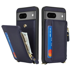 Google pixel 8a P[X pixel8a P[X pixel8 P[X V_[ O[O sNZ7a P[X Google Pixel 7 Jo[ Pixel 7a w 蒠^ P[X Pixel 8 P[X Pixel 6a Jo[  ^/qE docomo/ So