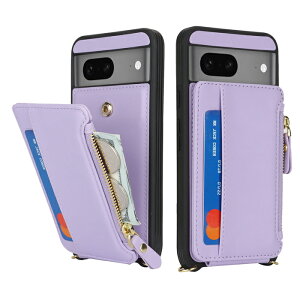 Google pixel 8a P[X pixel8a P[X pixel8 P[X V_[ O[O sNZ7a P[X Google Pixel 7 Jo[ Pixel 7a w 蒠^ P[X Pixel 8 P[X Pixel 6a Jo[  ^/qE docomo/ So