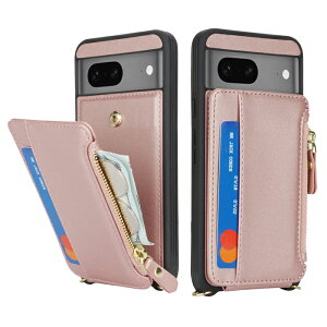 Google pixel 8a P[X pixel8a P[X pixel8 P[X V_[ O[O sNZ7a P[X Google Pixel 7 Jo[ Pixel 7a w 蒠^ P[X Pixel 8 P[X Pixel 6a Jo[  ^/qE docomo/ So