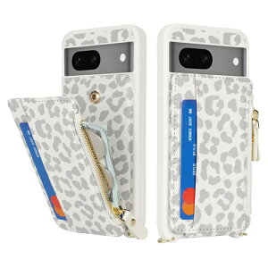 Google pixel 8a �P�[�X pixel8a �P�[�X pixel8 �P�[�X �V�����_�[ �O�[�O�� �s�N�Z��7a �P�[�X Google Pixel 7 �J�o�[ Pixel 7a �w�� �蒠�^ �P�[�X Pixel 8 �P�[�X Pixel 6a �J�o�[ ������� �^��/�q���E�� docomo/ So