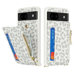 Google pixel 8a �P�[�X pixel8a �P�[�X pixel8 �P�[�X �V�����_�[ �O�[�O�� �s�N�Z��7a �P�[�X Google Pixel 7 �J�o�[ Pixel 7a �w�� �蒠�^ �P�[�X Pixel 8 �P�[�X Pixel 6a �J�o�[ ������� �^��/�q���E�� docomo/ So