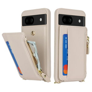 Google pixel 8a P[X pixel8a P[X pixel8 P[X V_[ O[O sNZ7a P[X Google Pixel 7 Jo[ Pixel 7a w 蒠^ P[X Pixel 8 P[X Pixel 6a Jo[  ^/qE docomo/ So