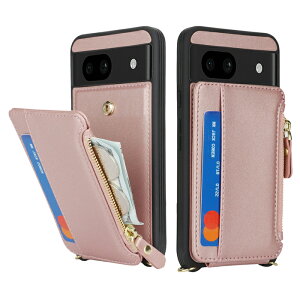 Google pixel 8a P[X pixel8a P[X pixel8 P[X V_[ O[O sNZ7a P[X Google Pixel 7 Jo[ Pixel 7a w 蒠^ P[X Pixel 8 P[X Pixel 6a Jo[  ^/qE docomo/ So