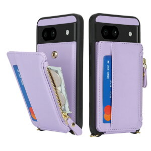 Google pixel 8a P[X pixel8a P[X pixel8 P[X V_[ O[O sNZ7a P[X Google Pixel 7 Jo[ Pixel 7a w 蒠^ P[X Pixel 8 P[X Pixel 6a Jo[  ^/qE docomo/ So