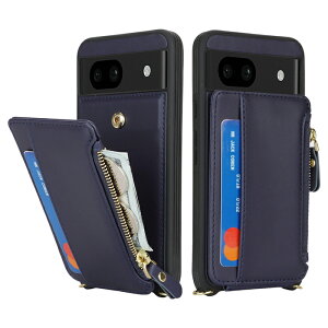 Google pixel 8a P[X pixel8a P[X pixel8 P[X V_[ O[O sNZ7a P[X Google Pixel 7 Jo[ Pixel 7a w 蒠^ P[X Pixel 8 P[X Pixel 6a Jo[  ^/qE docomo/ So