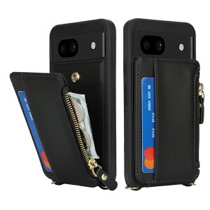 Google pixel 8a �P�[�X pixel8a �P�[�X pixel8 �P�[�X �V�����_�[ �O�[�O�� �s�N�Z��7a �P�[�X Google Pixel 7 �J�o�[ Pixel 7a �w�� �蒠�^ �P�[�X Pixel 8 �P�[�X Pixel 6a �J�o�[ ������� �^��/�q���E�� docomo/ So